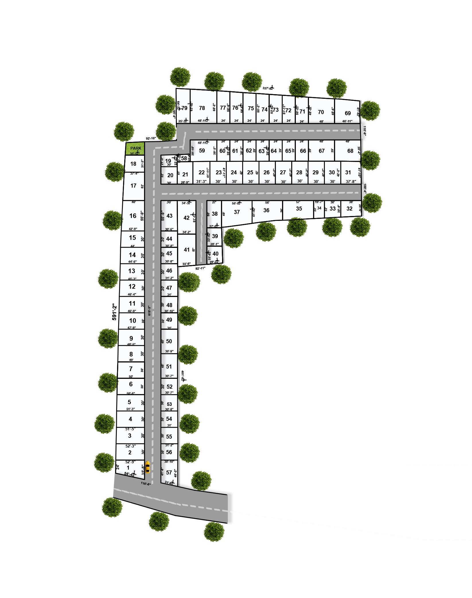 Layout 2